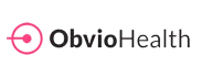 obviohealth-webinar-logo