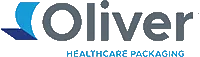 Oliver Healthcare