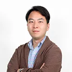 고성훈