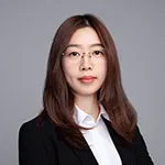 仲海燕