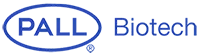 PALL Biotech