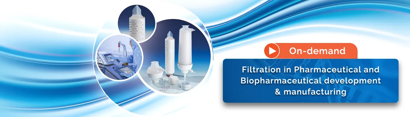 PALL Biotech