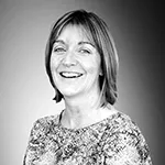 Jan McKendrick