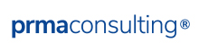 PRMA Consulting