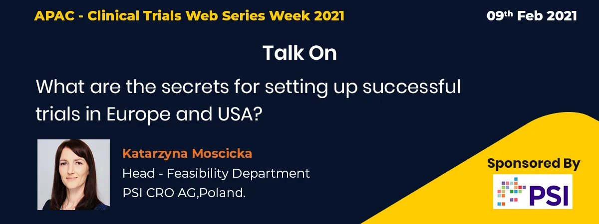 PSI-Webinar