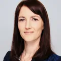 Katarzyna Moscicka