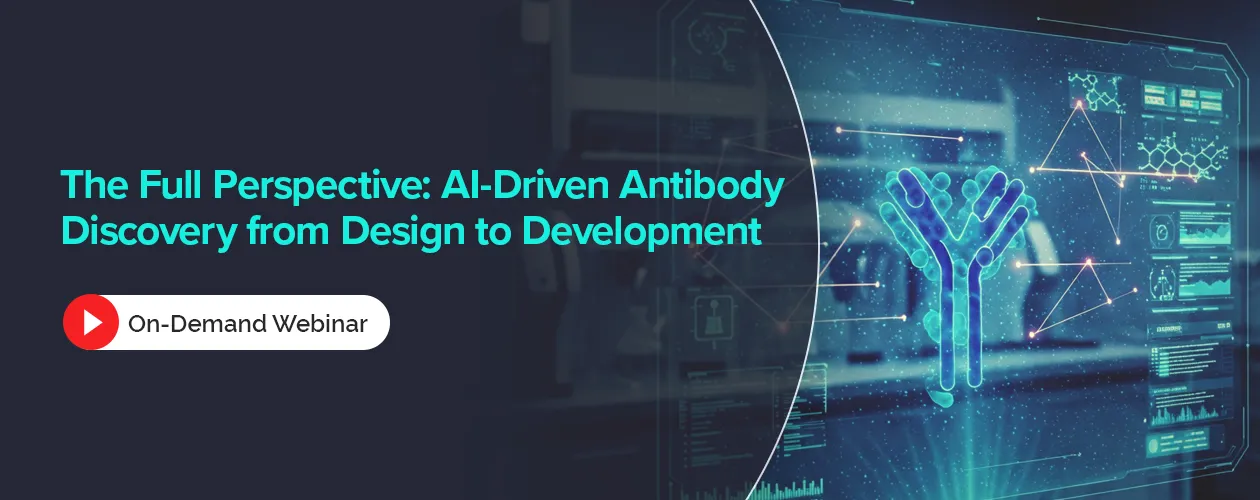 revvity-ai-driven-antibody-discovery-from-design-to-development-on-demand-webinar-banner