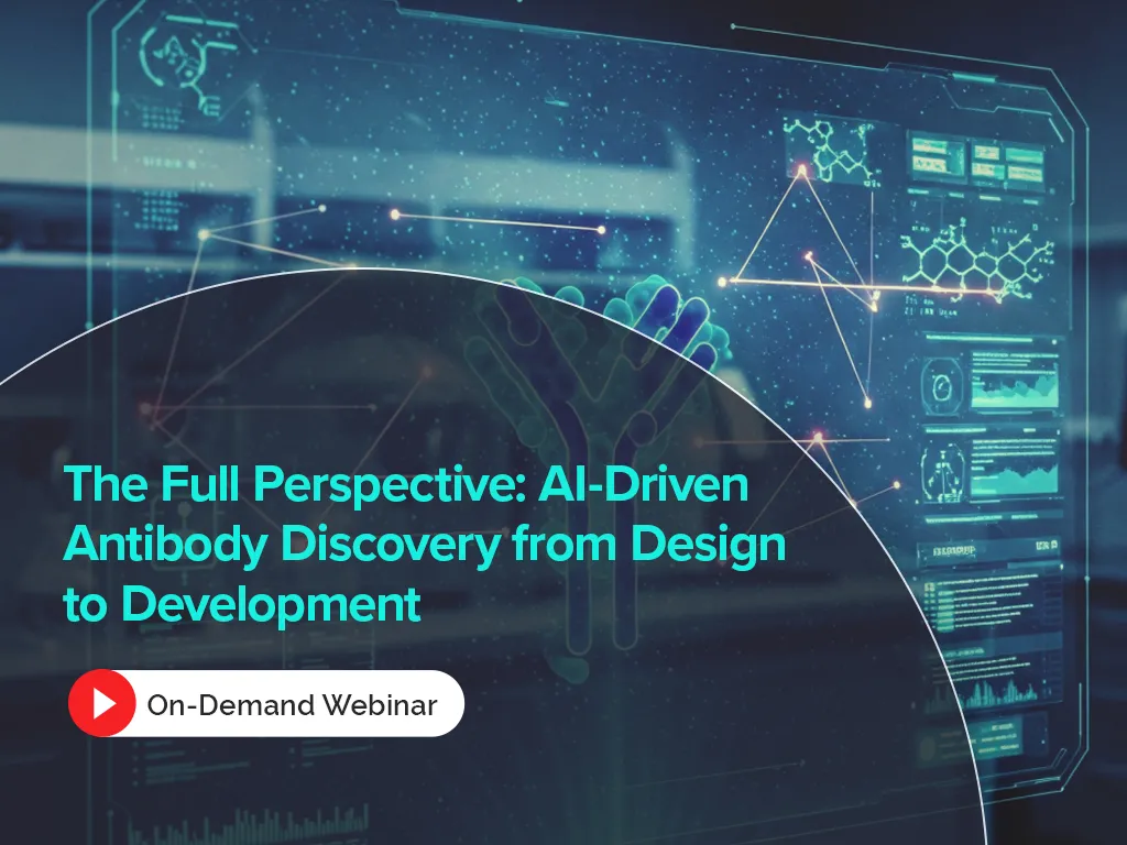 revvity-ai-driven-antibody-discovery-from-design-to-development-on-demand-webinar-sm-banner