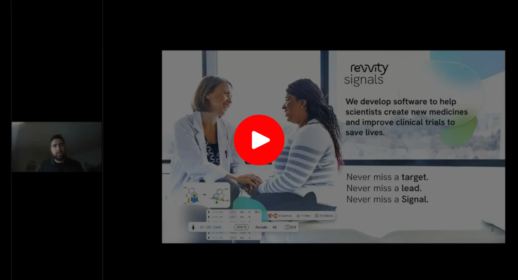 revvity-ai-driven-antibody-discovery-from-design-to-development-on-demand-webinar-video-thumbnail