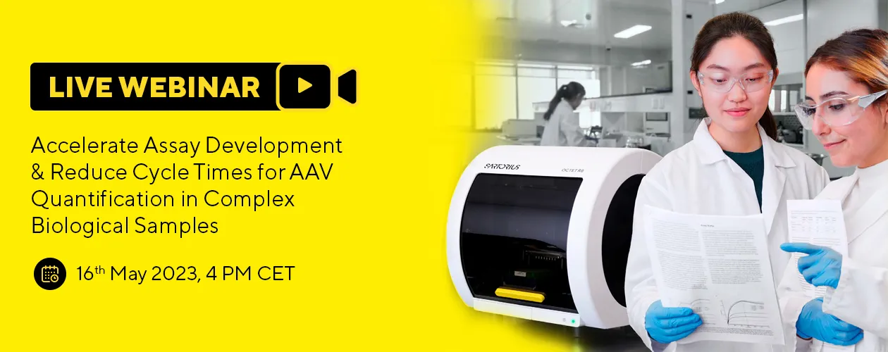 sartorius-webinar