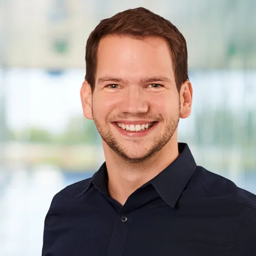 Kevin Kellner