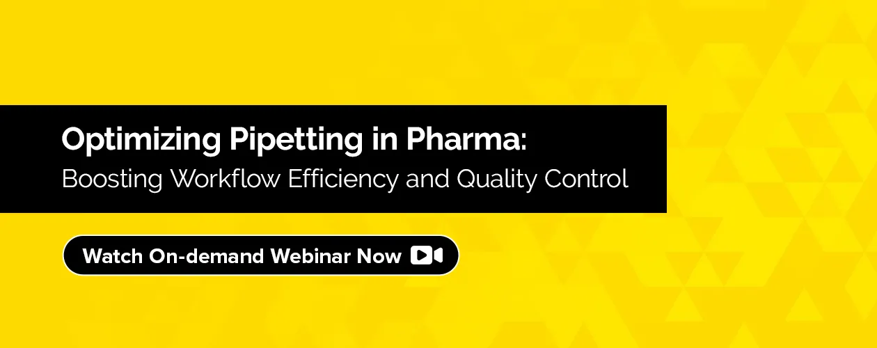 sartorius-optimizing-pipetting-in-pharma-on-demand-webinar-banner