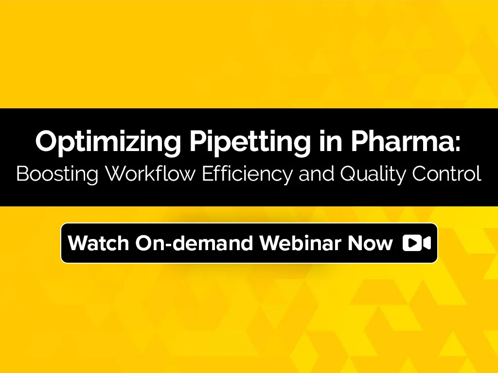 sartorius-optimizing-pipetting-in-pharma-on-demand-webinar-banner-sm-banner