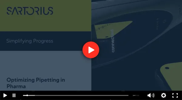 sartorius-optimizing-pipetting-in-pharma-on-demand-webinar