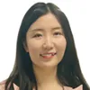 sibo-tao-speaker