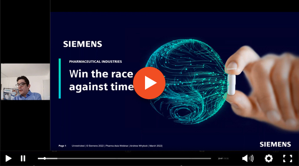 accelerate-development-production-video