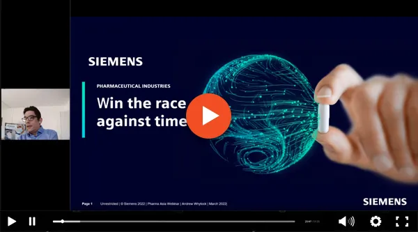 accelerate-development-production-video
