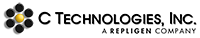 solovpe-webinar logo