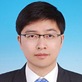 徐天闻
