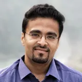 Rohit Chakravorty