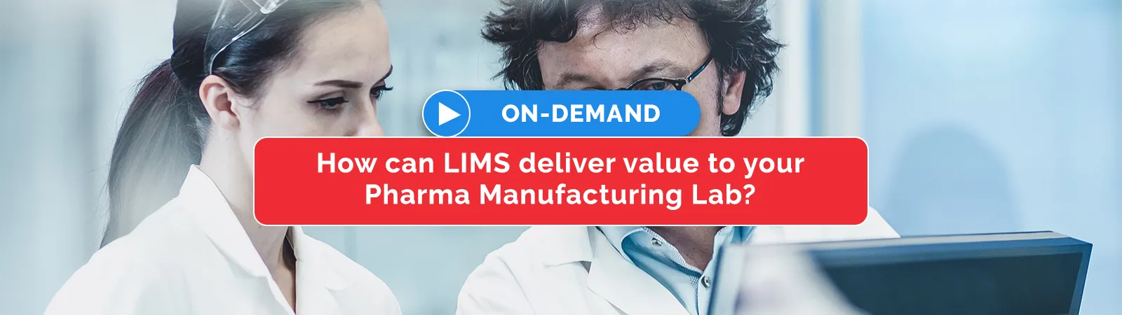 Thermo Fisher Scientific Webinar