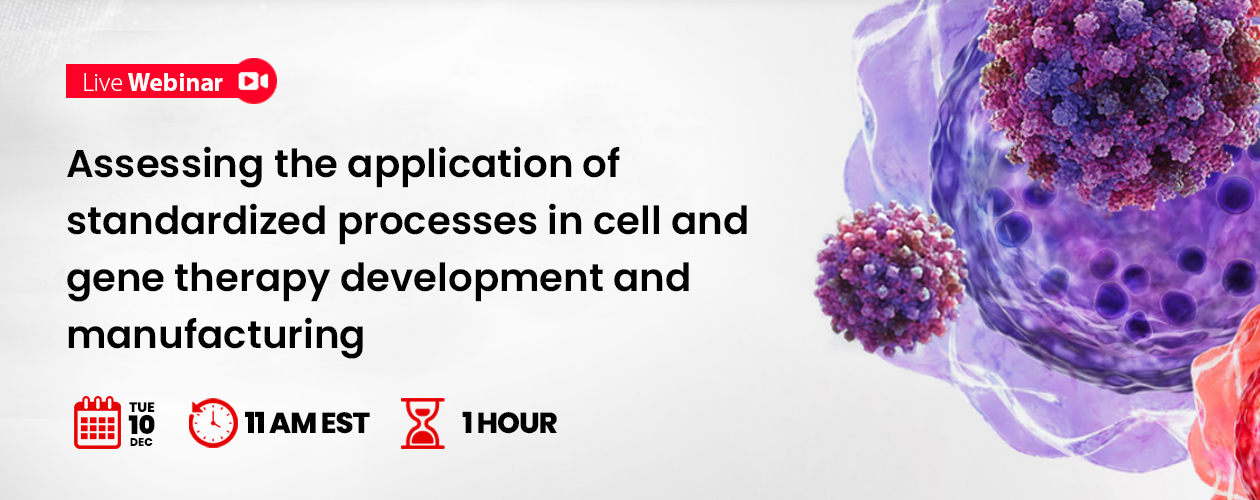 thermofisher-viral-vector-webinar-banne