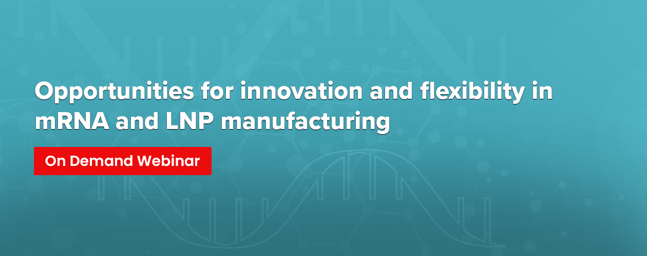 thermofisher-atx-webinar