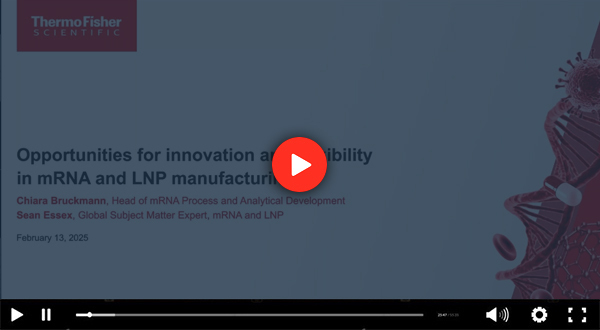 lighthouse-headspace-gas-ingress-methods-on-demand-webinar-video-img