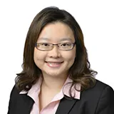 Kwang Kok Li
