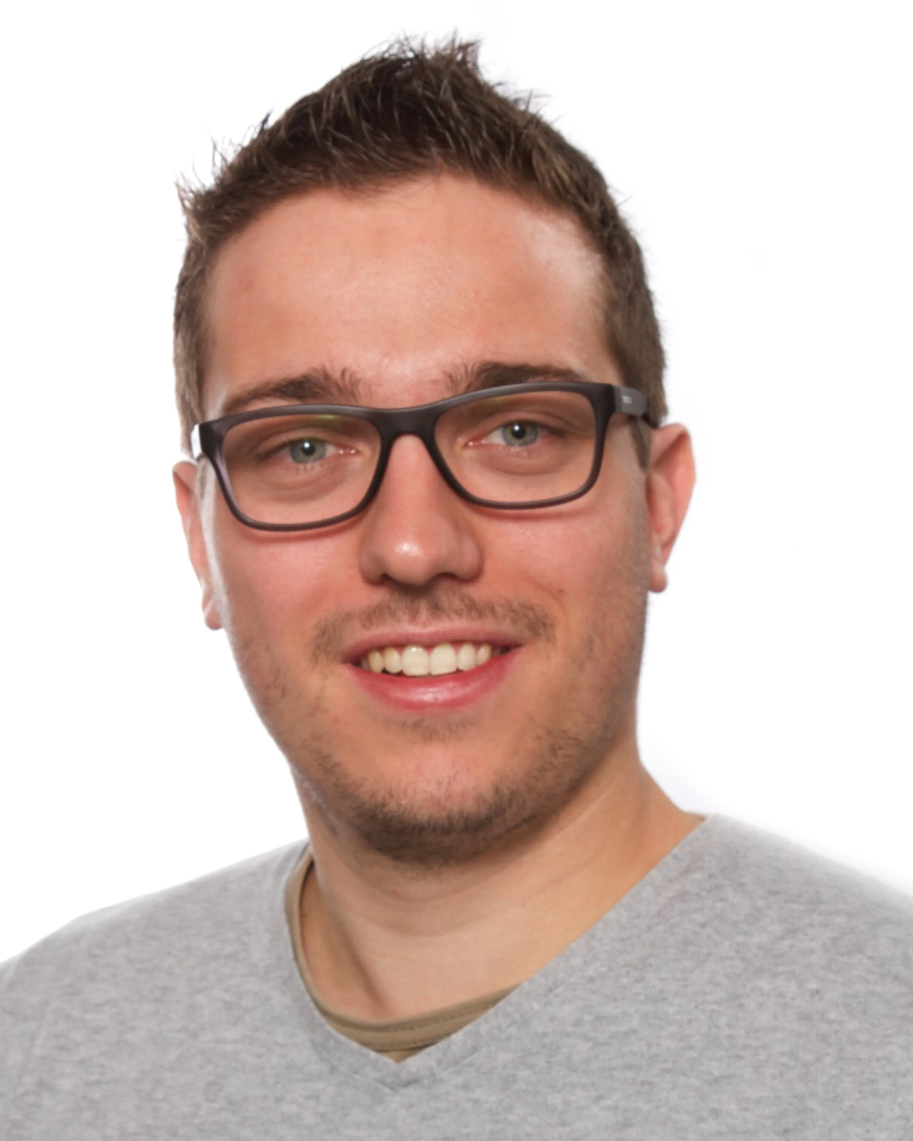 yoann-saucereau