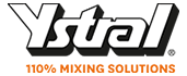 ystral-webinar logo